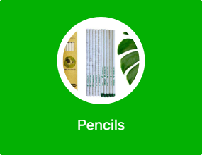 Pencils