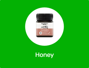 Honey