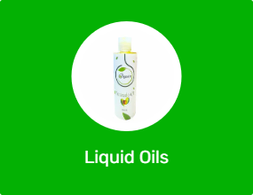 Liquid Oils