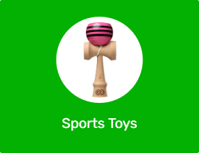 Sports Toys