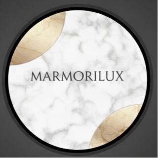 marmorilux
