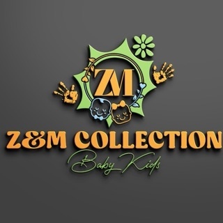 Z&M ÇOCUK GİYİM