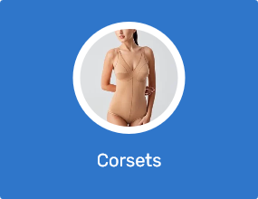 Corsets