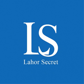 Lahor Secret