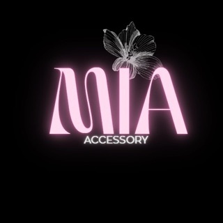 Miaccessory