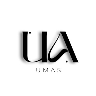 UMAS