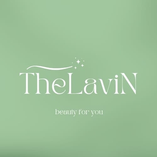 The Lavin
