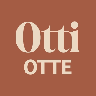 Otti Otte