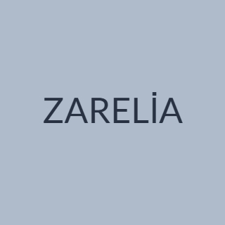 ZARELİA