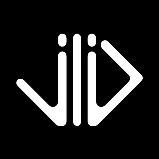 Vili 3D