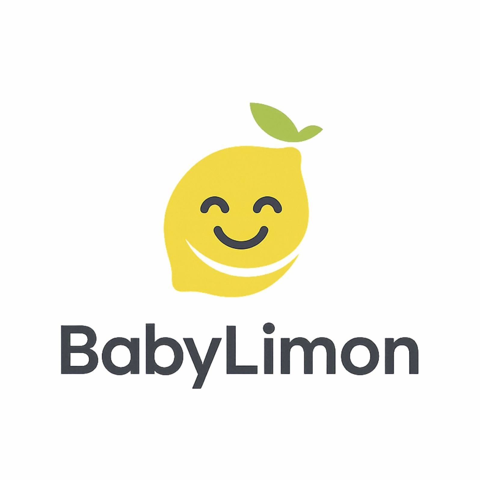 BabyLimon