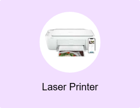 Laser Printer