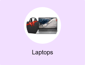 Laptops
