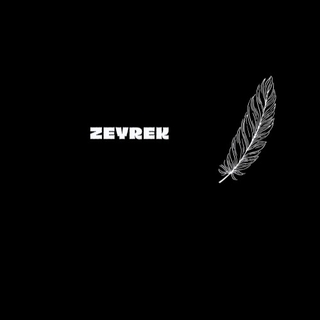 Zeyrek