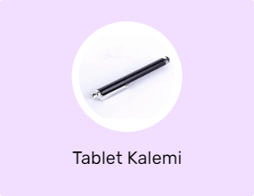 Tablet Kalemi