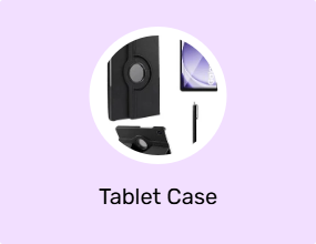 Tablet Case