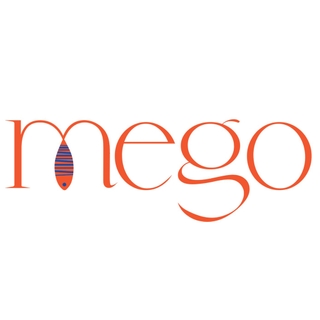 megodesignn