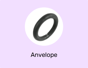 Anvelope