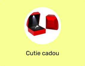 Cutie cadou