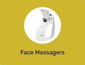 Face Massagers
