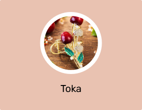 Toka