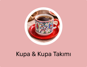 Kupa & Kupa Takımı