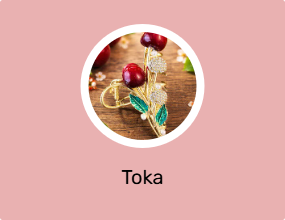 Toka