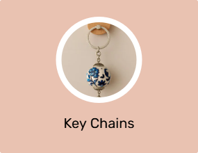 Key Chains