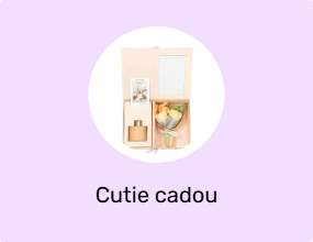 Cutie cadou
