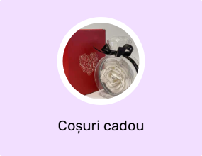 Coșuri cadou