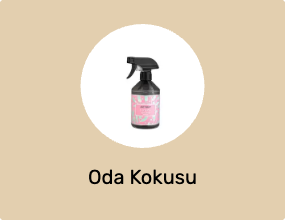 Oda Kokusu