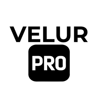 VelurPRO