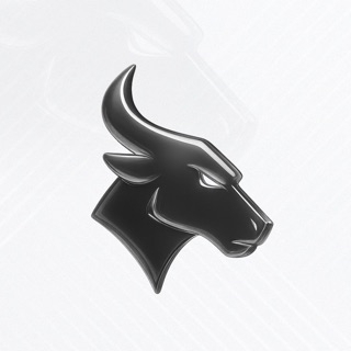 Oxen Core