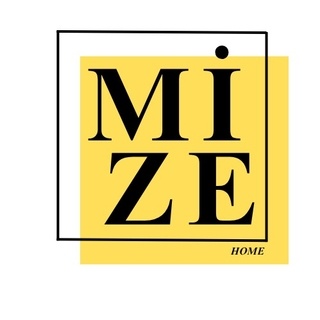 MİZE HOME