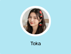 Toka