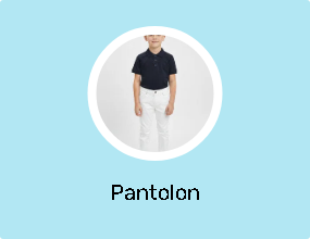 Pantolon