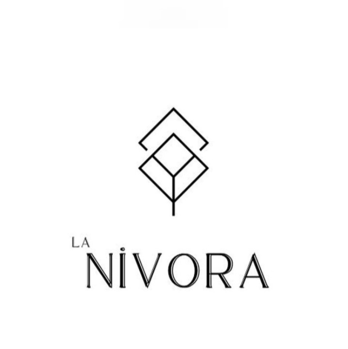 La Nivora