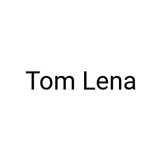 Tom Lena