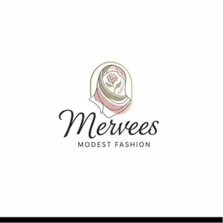 Mervees Butik