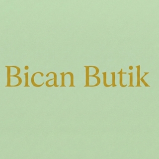 Bican Butik