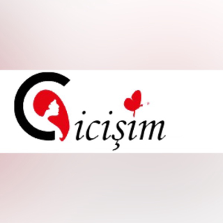 OlgunTicaret logo