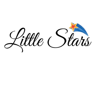 LittleStars Baby