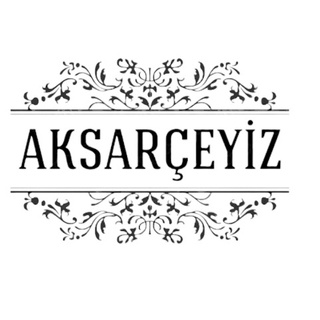 aksar çeyiz logo