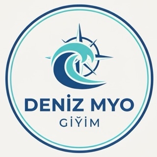 Deniz MYO