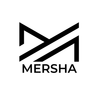 Mersha Emzirme Kıyafetleri