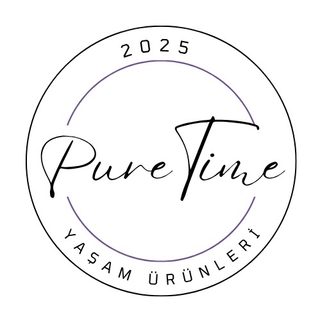 PURE TIME