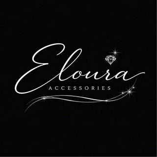 Eloura Accessories