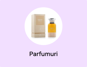 Parfumuri