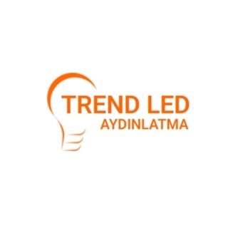 Trend Led Aydınlatma
