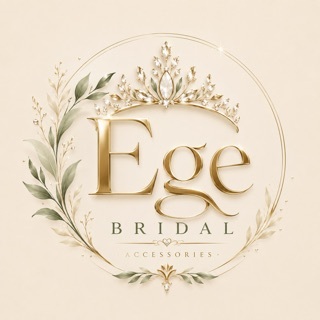 Ege Bridal